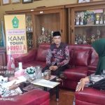 BERITA KEGIATAN MTsN 13 TANAH DATAR