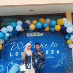 Siswa MTsN 13 Tanah Datar Lolos Semi Final LOBIS UIN MY Batusangkar